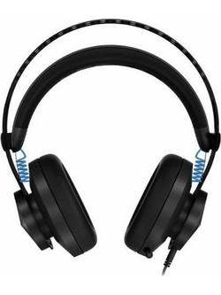 Lenovo Legion H300 Gaming Headset Over Ear Black