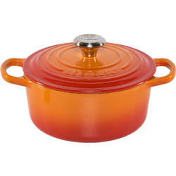 Le Creuset Tradition 18cm