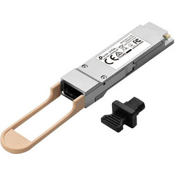 Transceiver TP-Link Omada 100GBASE-SR4 QSFP28