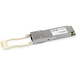Transceiver LANCOM SFP-SR-MPO100