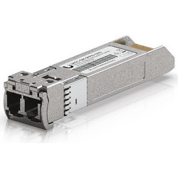 Transceiver Ubiquiti UACC-OM-SFP10-1310