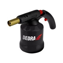 Φλόγιστρο Dedra 31A020 gas torch