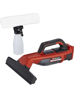 Einhell 3437100