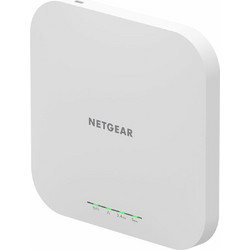 Netgear WAX610 Mesh Access Point WiFi 6 Dual Band (2.4 & 5GHz)