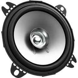 Kenwood KFC-S1056 Σετ Ηχεία Αυτοκινήτου 4" Dual Cone 21W RMS