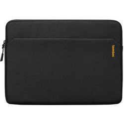 Tomtoc Light-A18 13" Black