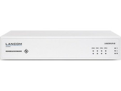 Firewall LANCOM R&S Unified UF-60