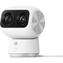 Anker SoloCam S350