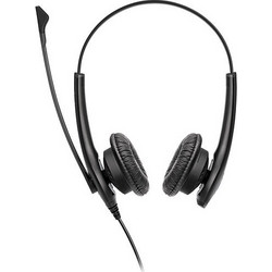 Jabra Biz 1100