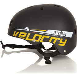 Amila Κράνος Ποδηλάτου BMX / Dirt 48990