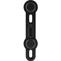 Βάση Στήριξης Ποδηλάτου Fidlock TWIST bike base