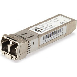 Transceiver LevelOne SFP 1.25G Multi-mode Duplex LC 2km