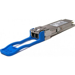 Transceiver Cisco 100GBASE LR4 QSFP