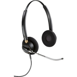 Poly Encorepro 520V