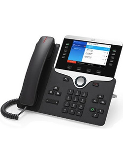 Cisco 8851