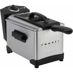 Fagor FG1526