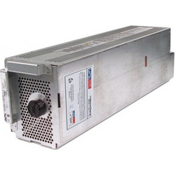 Μπαταρία UPS APC SYBT5 Symmetra LX Module