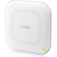 Access Points ZyXEL