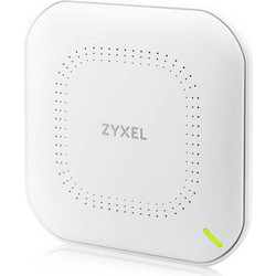 ZyXEL NWA50AX Pro Mesh Access Point WiFi 6 Dual Band (2.4 & 5GHz)