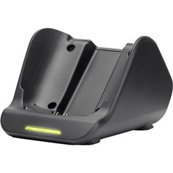 Αξεσουάρ POS Star Micronics Charging CRADLE L200