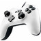 Nacon PCGC-100 Wired Controller PC White