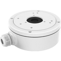 Βάση για Κάμερες LevelOne CAS-7311 junction box f. outdoor camera FCS-5059,5060