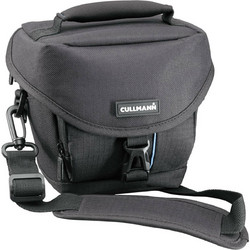 Cullmann Panama Action 200 Black