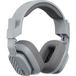 Astro A10 Gen2 Grey