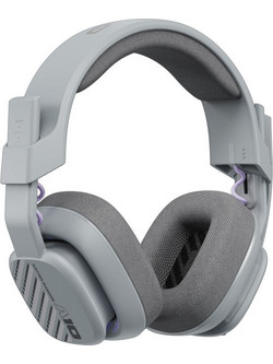 Astro A10 Gen2 Grey