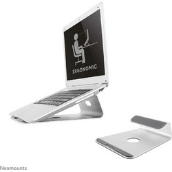 Newstar NSLS025 Βάση Laptop