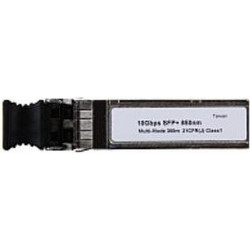 Network Switch LANCOM SFP-SX-LC10