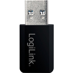 LogiLink WL0243 Ασύρματος USB Αντάπτορας Δικτύου 1.2Gbps
