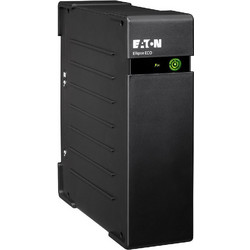 Eaton Ellipse Eco 650 UPS Off-Line 650VA 400W με 4 Πρίζες C13