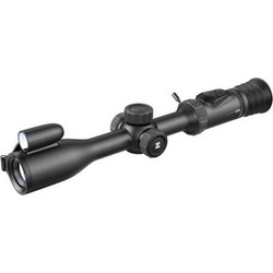 HIKMICRO ALPEX PRO A50PL (A50PL)