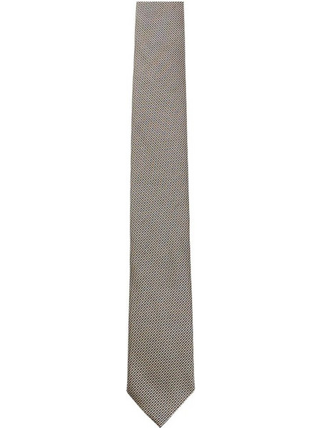 HUGO Tie cm 6 10281350 01 50567090-269 Biege