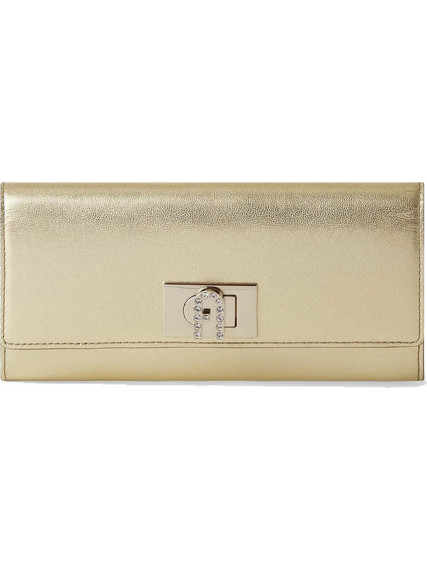 BRIEFCASE FURLA WOMEN PCV0ACOBX2658 (UNICA )
