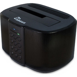 Inter-Tech GD-PDLK02