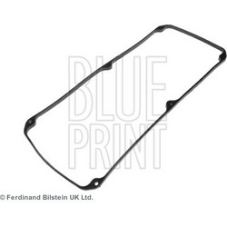 BLUE PRINT ΦΛΑΝΤΖΑ ΚΑΠΑΚΙΟΥ ΒΑΛΒΙΔΩΝ - ADC46718 (OEM: SMD188435, MD188435)