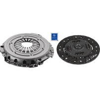 SACHS ΣΕΤ ΣΥΜΠΛΕΚΤΗ - SC3000836101