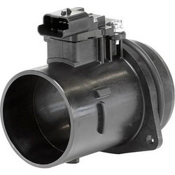 PSA OEM ΑΙΣΘΗΤΗΡΑΣ ΜΑΖΑΣ ΑΕΡΟΣ - 9683282980