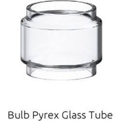 Ανταλλακτικό Γυαλί TFV12 Prince SMOK 8ml