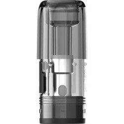 Joyetech Eroll Slim 2ml 0.8ohm Pod Δεξαμενή (1pcs)
