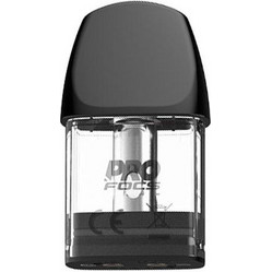 Uwell Caliburn A2 0.9 Ohm (1Pcs)