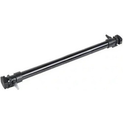 Sun-Sun Λάμπα UV-C CUV-6110 2x55W (110W) - Αποστειρωτής / Φίλτρο Λίμνης