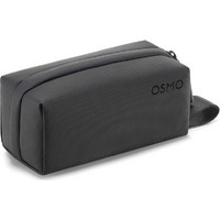 Θήκες Μεταφοράς Action Cameras