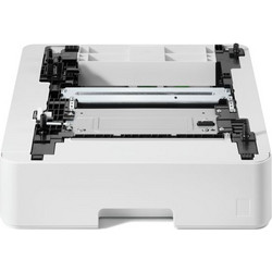 Brother LT-350CL Συστάρι Χαρτιού (Lower Tray) 250 Φύλλων