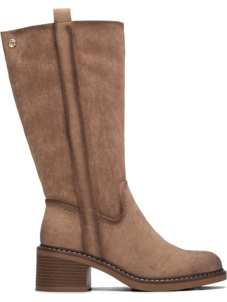 REFRESH 176170 Taupe/Ταμπά
