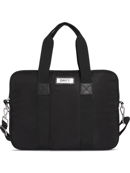 Day Et Briefcase Women (36X45X10 Cm ) - (3100475015120)
