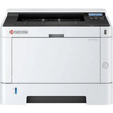 Kyocera ECOSYS P4140dn Μονόχρωμος Εκτυπωτής Laser με Wi-Fi και Mobile Print