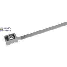 Mureva FIX - instacable for O16-32 mm conduits
